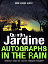 Autographs in the Rain (eBook)